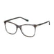 Isaac Mizrahi NY IM30085 Eyeglasses