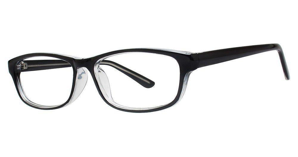 PLASTICS I AWARD Eyeglasses