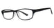 PLASTICS I AWARD Eyeglasses