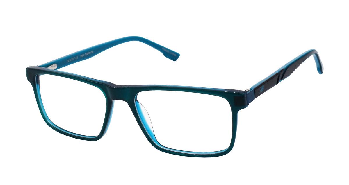 New Balance 561 Eyeglasses