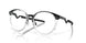 818103 - Transparent