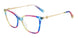 Kurt Geiger KGL5015 Eyeglasses
