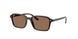 Ray-Ban Junior 9131S Sunglasses