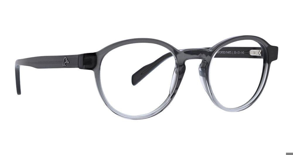 Ducks Unlimited DUTHRUSH Eyeglasses