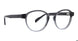 Ducks Unlimited DUTHRUSH Eyeglasses