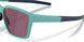 943008 - Blue - Prizm Road Black