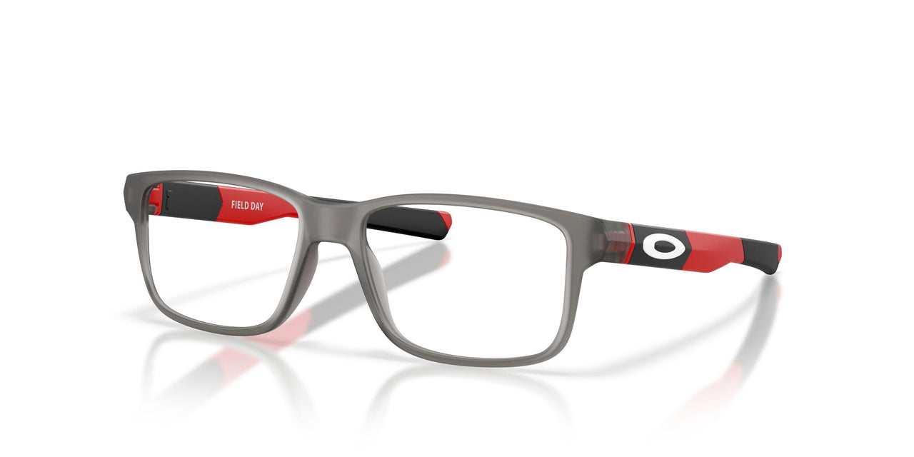 800702 - Grey