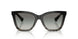 420011 - Grey - Grey Gradient