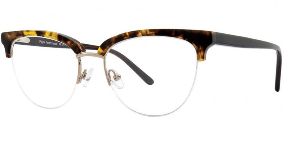 Cosmopolitan Pippa Eyeglasses