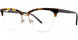Cosmopolitan Pippa Eyeglasses