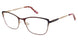 Ann Taylor TYAT108 Eyeglasses