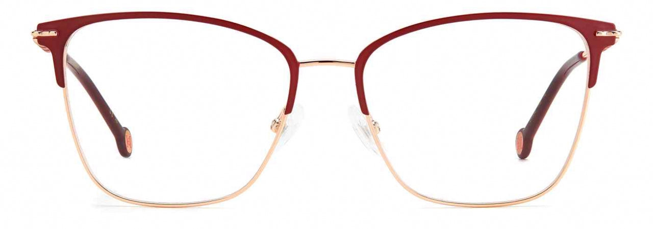 0YK9-00 - BURGUNDY GOLD