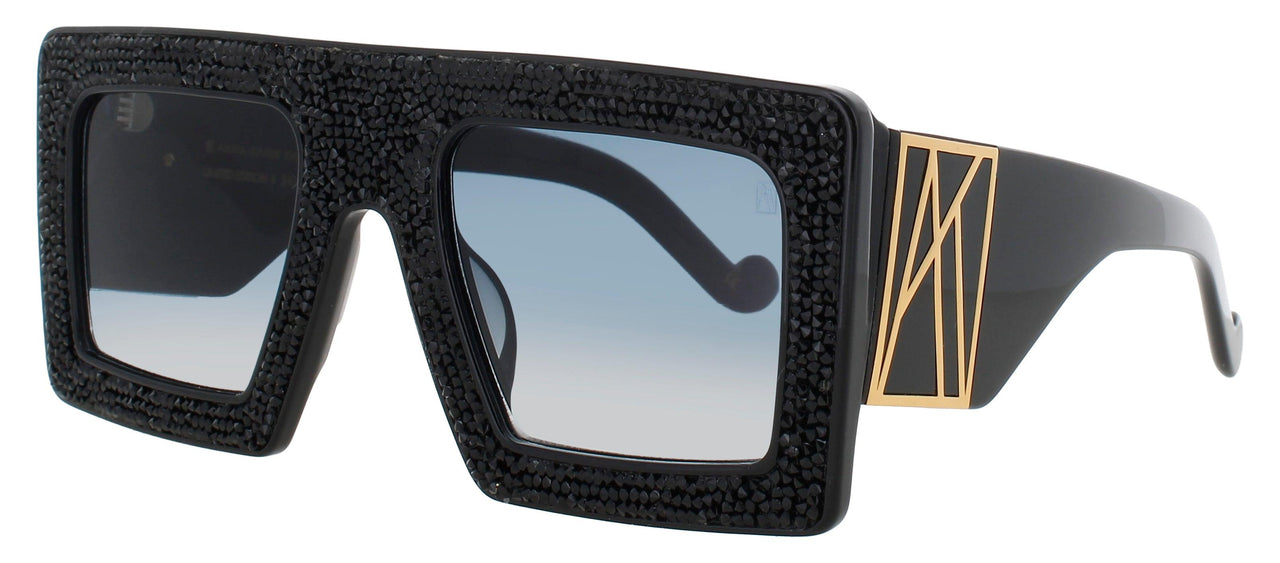 Anna-karin Karlsson MOTHERBEEP Sunglasses