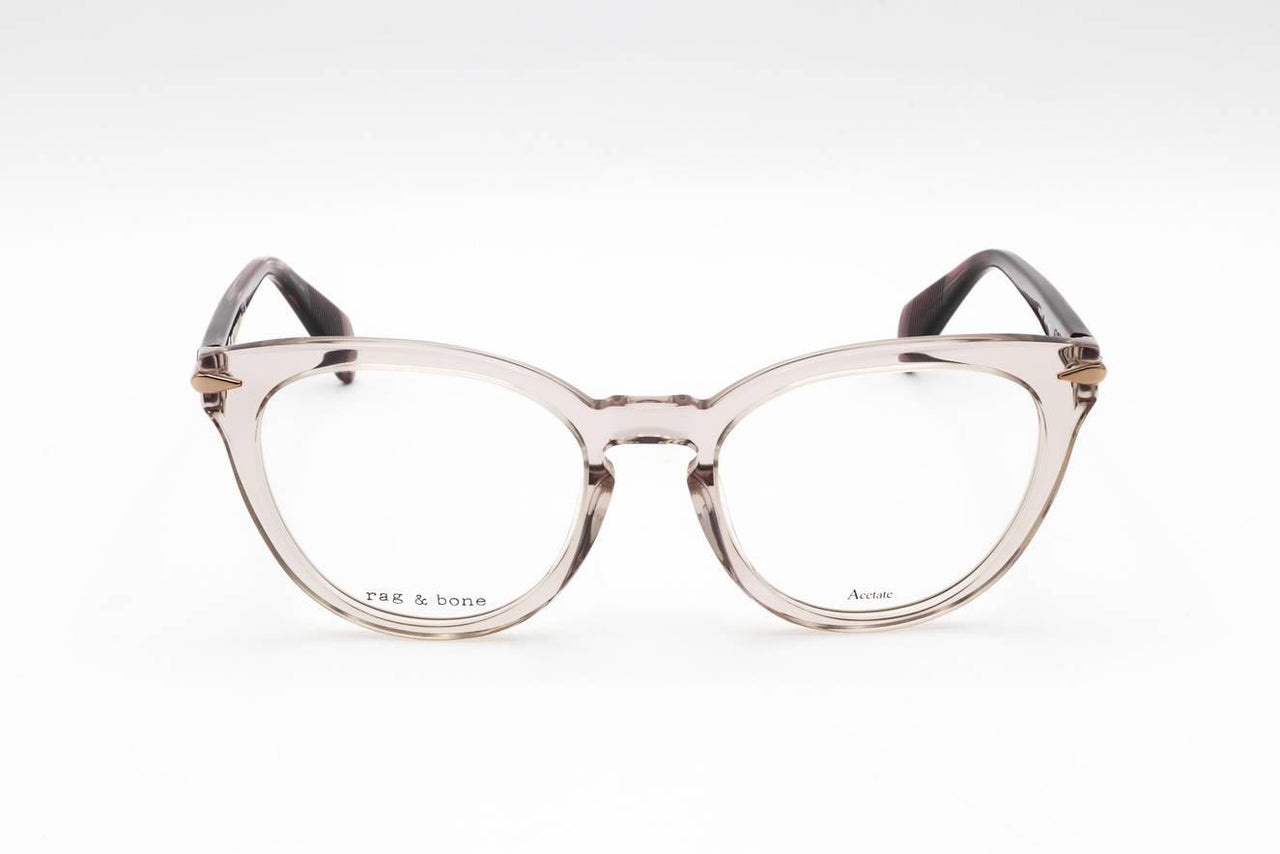 Rag & Bone RNB3078 Eyeglasses