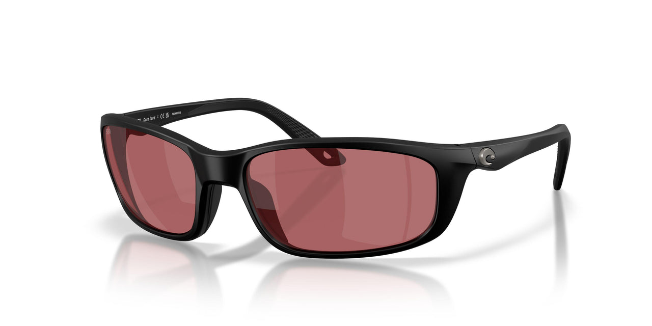 913404 - Black - Rose