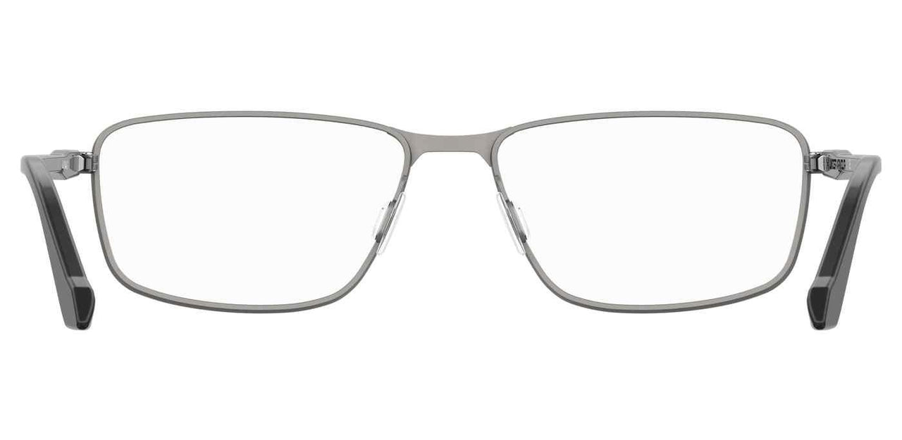 05MO-00 - BLACK RUTHENIUM