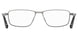 05MO-00 - BLACK RUTHENIUM