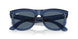 67083A - Blue - Blue