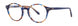 Lilly Pulitzer Elowen Eyeglasses