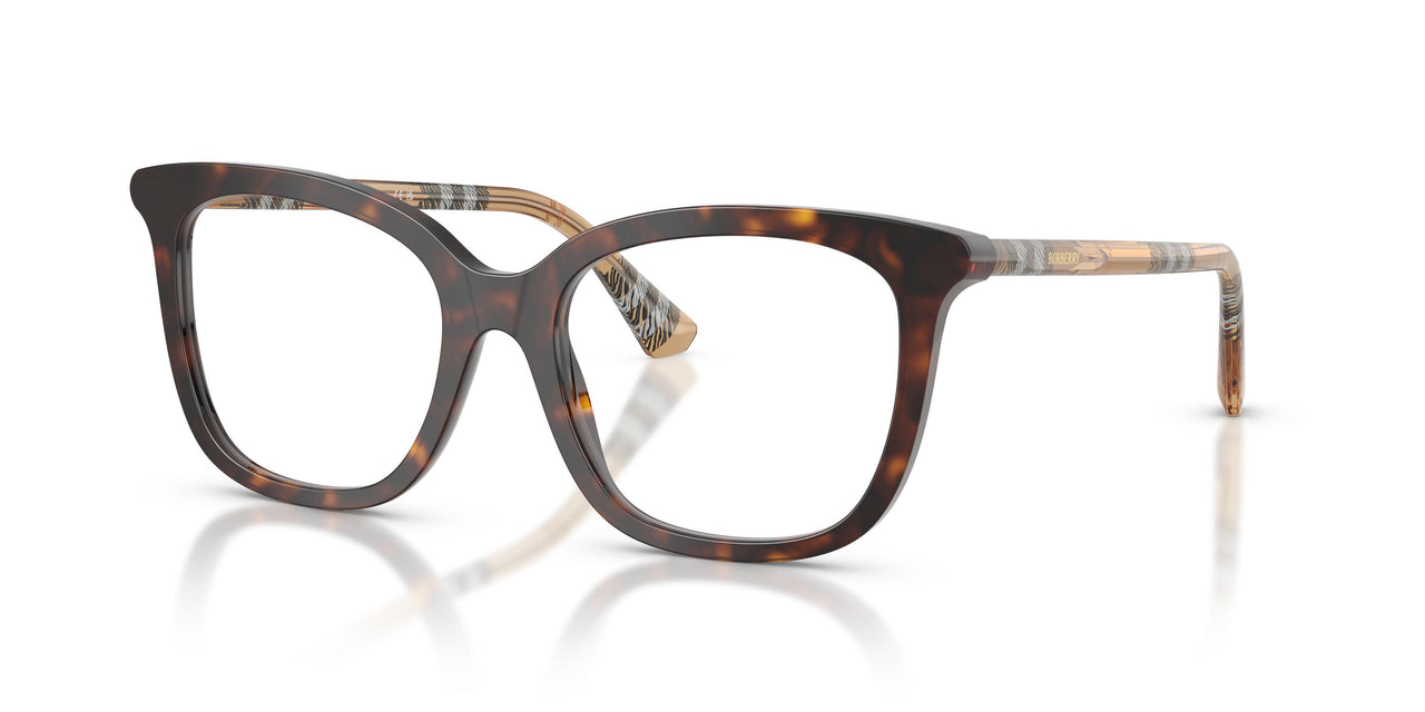 4216 - Brown