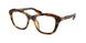 Swarovski 2042U Eyeglasses