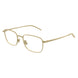 Bottega Veneta BV1472O Eyeglasses