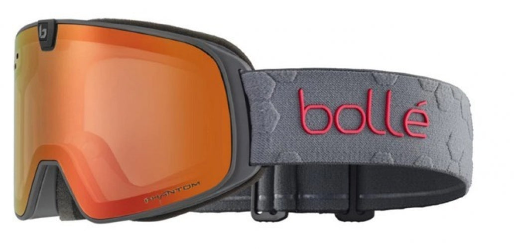 Bolle BG394003 Goggles