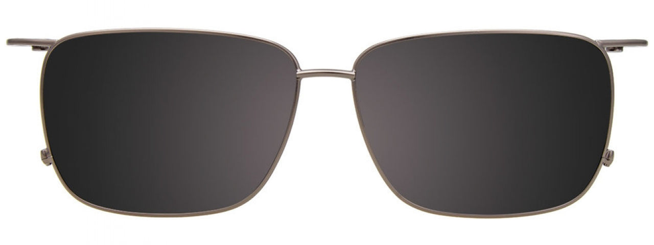 50 - Blue & Grey