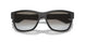 DG00A7 - Black - Grey Gradient