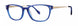 Lilly Pulitzer Faye Eyeglasses