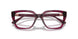 2989 - Red