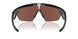 940305 - Black - Prizm Deep Water Polarized