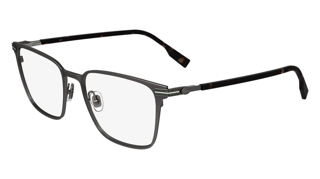 Lacoste L2301 Eyeglasses