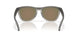 950301 - Grey - Prizm Ruby
