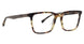 Mossy Oak MOCEDARCREEK Eyeglasses