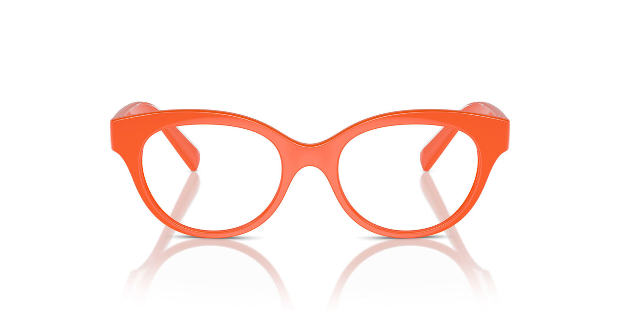 3338 - Orange