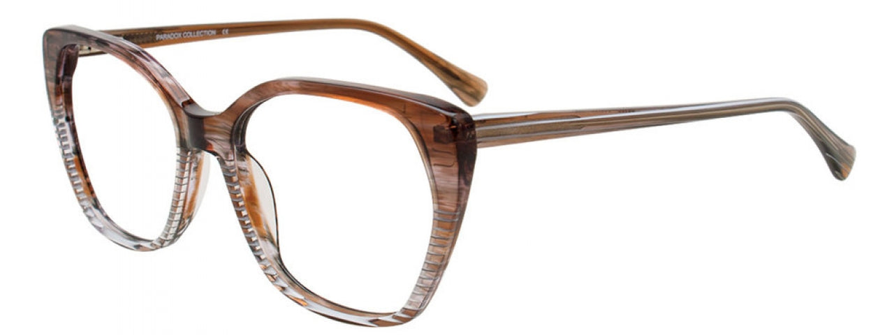 Paradox P5105 Eyeglasses