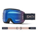Smith Optics Bike Goggles M00841 Squad MTB Goggles