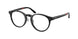 Polo 2297F Eyeglasses