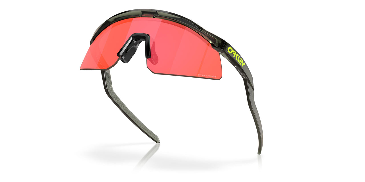 922916 - Green - Prizm Trail Torch