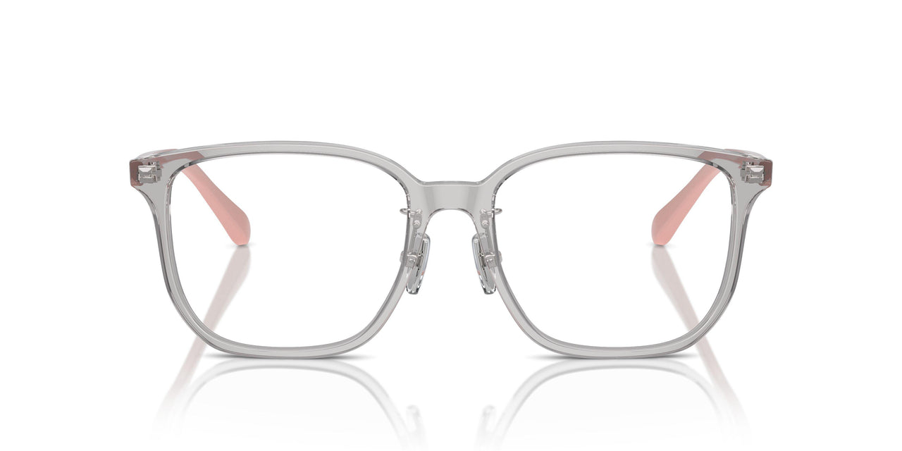 2820 - Grey