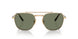 313852 - Gold - Green