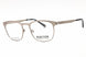 Kenneth Cole Reaction KC0895 Eyeglasses