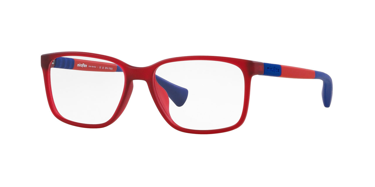 Miraflex 4016 Eyeglasses