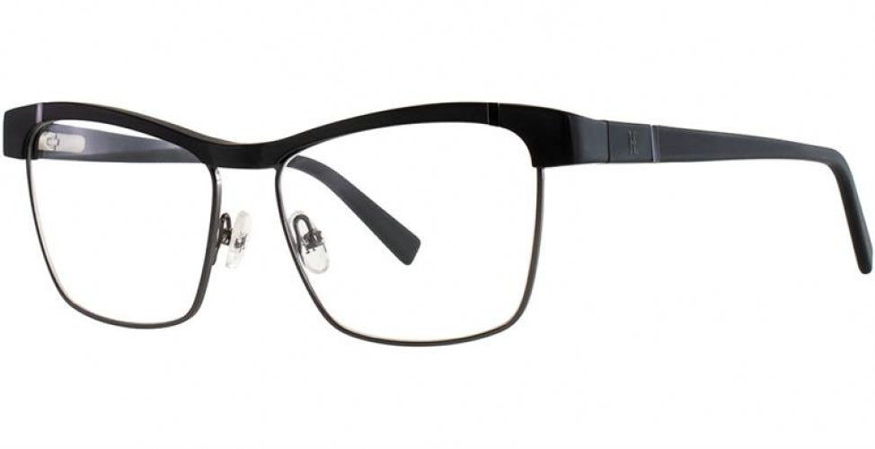Helium 4390 Eyeglasses