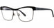 Helium 4390 Eyeglasses