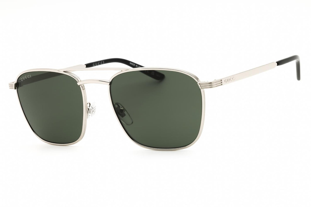 Gucci GG1881S Sunglasses