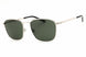 Gucci GG1881S Sunglasses
