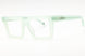 Off White STYLE82 Eyeglasses