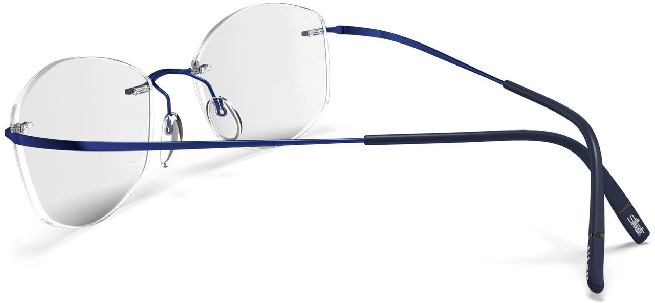 4540 - blue